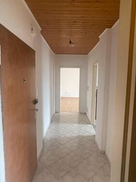 Foto - Ab sofort 2 Zi Wohnung, Aufzug, Balkon Stellplatz, 42289 Wuppe