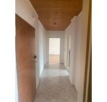 Ab sofort 2 Zi Wohnung, Aufzug, Balkon Stellplatz, 42289 Wuppe - Wuppertal Lichtenplatz Ab sofort 2 Zi Wohnung, Aufzug, Balkon Stellplatz, 42289 Wuppe - Wuppertal Lichtenplatz