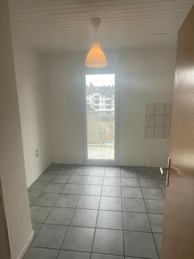 Foto - 2 Zimmer Etagenwohnung zur Miete in Wuppertal