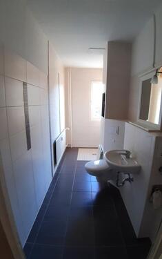 Foto - 2 Zimmer Etagenwohnung zur Miete in Hohenstein-Ernstthal