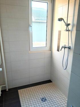 Foto - Etagenwohnung in Hohenstein-Ernstthal zur Miete