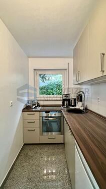 Foto - Etagenwohnung in Stuttgart zur Miete