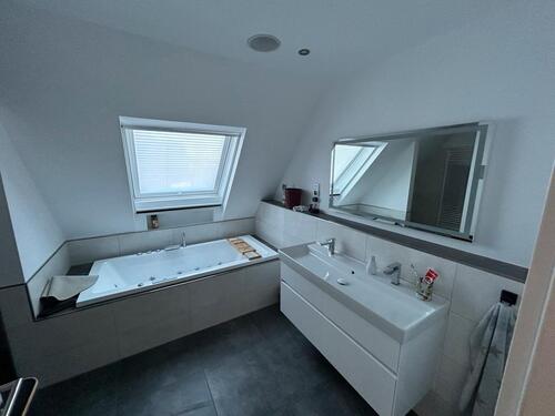 Foto - Einfamilienhaus zur Miete - Interessenabfrage