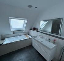 Einfamilienhaus zur Miete - Interessenabfrage - Selm