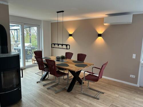 Foto - 4 Zimmer Einfamilienhaus in Selm