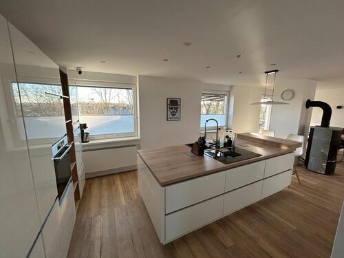 Foto - Einfamilienhaus in Selm zur Miete