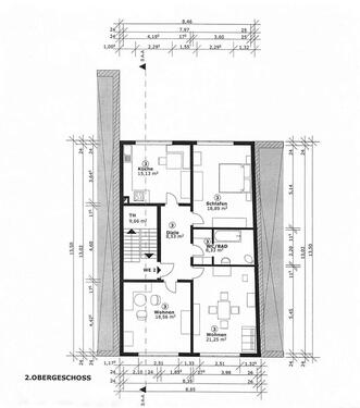Foto - Provisionsfreie - Eigentumswohnung