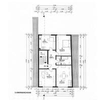 Provisionsfreie - Eigentumswohnung - Spaichingen