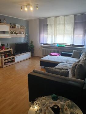 Foto - 3 Zimmer Etagenwohnung zum Kaufen in Spaichingen
