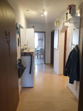 Foto - Etagenwohnung in Spaichingen zum Kaufen