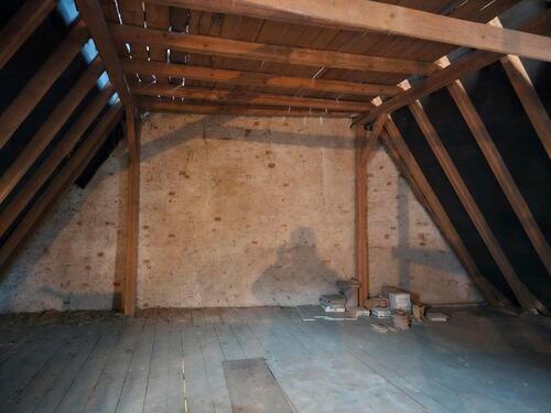 Foto - andere in Höchstadt an der Aisch zur Miete