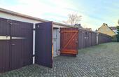 Foto - Vermiete trockene groß Garage PRIVAT-GG! Sandstr. ELTZaunWasser