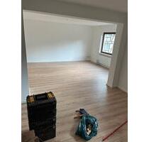 Helle 2,5 Zimmer Wohnung in zentraler Lage von Morsbach