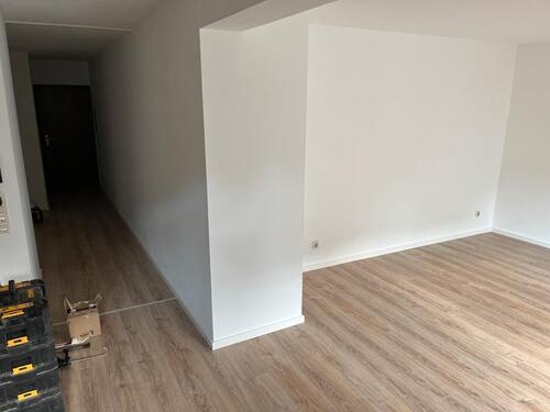 Foto - 2.5 Zimmer Hochparterre zur Miete in Morsbach