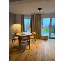 Modernes Reihenhaus mit hochwertiger Ausstattung und Garten - Pfaffenhofen an der Ilm