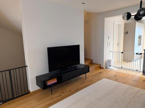 Foto - 4.5 Zimmer Reihenhaus zur Miete in Pfaffenhofen an der Ilm