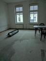 Foto - 2,5-Raumwohnung - 890,00&nbsp;EUR Kaltmiete, ca.&nbsp; 74,00&nbsp;m&sup2;