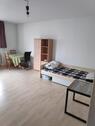 Foto - 40 m² 1-Zimmer-Wohnung – teilmöbliert – ab 01.02. oder 01.03.2026