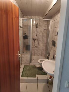 Foto - 1 Zimmer Erdgeschoßwohnung zur Miete in Hüttlingen