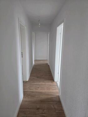 Foto - 4 Zimmer Wohnung in Besse 34295
