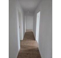 4 Zimmer Wohnung in Besse 34295 - Baunatal