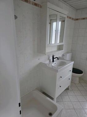 Foto - 4 Zimmer Etagenwohnung zur Miete in Baunatal