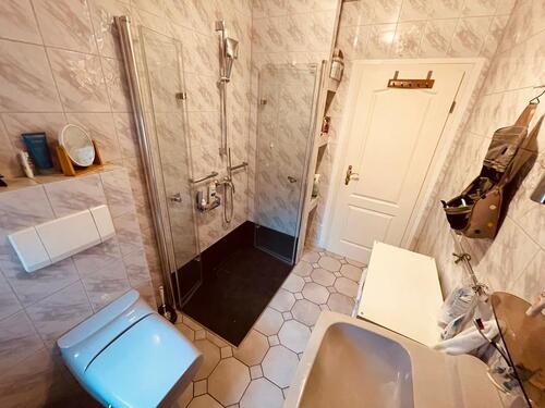 Foto - Einfamilienhaus in Blieskastel zum Kaufen