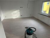 Foto - 4 Zimmer Wohnung mit Balkon - 700,00&nbsp;EUR Kaltmiete, ca.&nbsp; 84,00&nbsp;m&sup2;