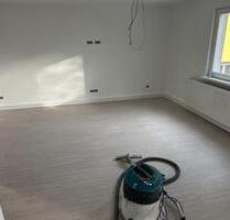 4 Zimmer Wohnung mit Balkon - 700,00&nbsp;EUR Kaltmiete, ca.&nbsp; 84,00&nbsp;m&sup2; in Pirmasens (PLZ: 66953)