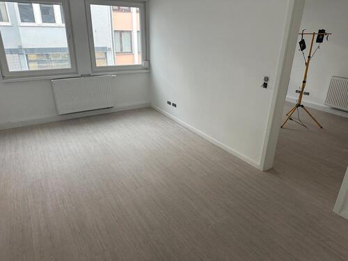 Foto - 4 Zimmer Etagenwohnung in Pirmasens