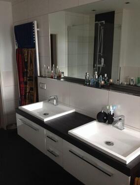 Foto - 3.5 Zimmer Dachgeschoßwohnung in Riesa