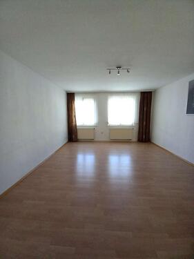 Foto - Dachgeschoßwohnung in Hof zur Miete