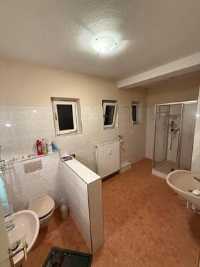 Foto - Wohnung zu vermieten in buer Diesingweg