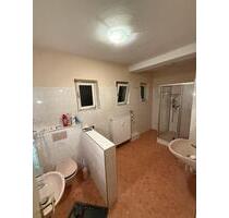 Wohnung zu vermieten in buer Diesingweg - Gelsenkirchen