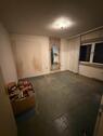 Foto - 3.5 Zimmer Etagenwohnung zur Miete in Gelsenkirchen