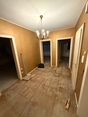 Foto - 3.5 Zimmer Etagenwohnung in Gelsenkirchen