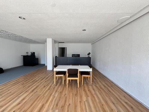 Foto - andere zur Miete in Sigmaringen