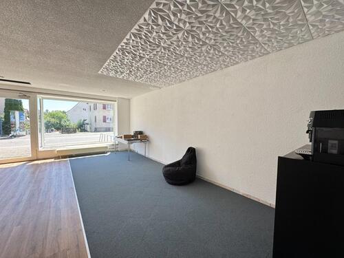 Foto - andere in Sigmaringen