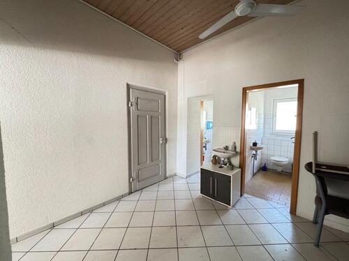 Foto - andere in Sigmaringen zur Miete