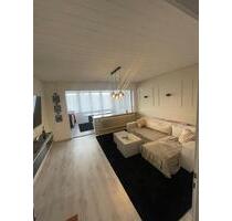 Mietwohnung Wohnung zu vermieten - Täferrot