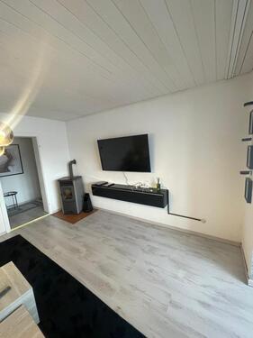 Foto - 2.5 Zimmer Erdgeschoßwohnung zur Miete in Täferrot