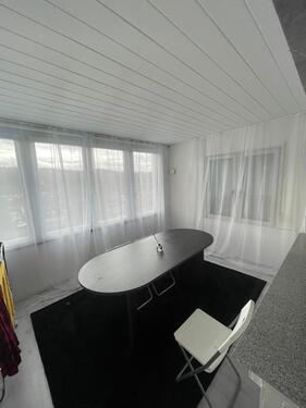 Foto - 2.5 Zimmer Erdgeschoßwohnung in Täferrot