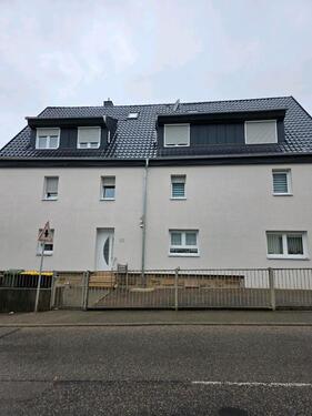 Foto - 2-Zimmer-Wohnung in Bönnigheim - 850,00&nbsp;EUR Kaltmiete, ca.&nbsp; 48,00&nbsp;m&sup2;