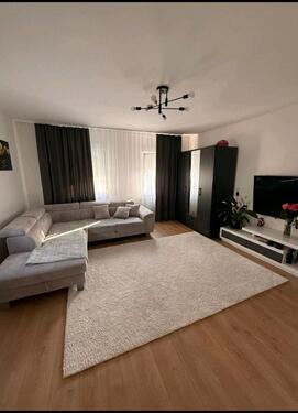 Foto - Etagenwohnung in Bönnigheim zur Miete