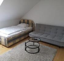 Möbl. Apartement - 950,00&nbsp;EUR Kaltmiete, ca.&nbsp; 35,00&nbsp;m&sup2; in Kisdorf (PLZ: 24629)