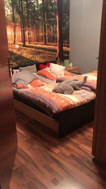 Foto - 3.5 Zimmer Etagenwohnung zum Kaufen in Gründau