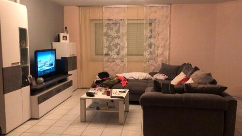 Foto - Etagenwohnung in Gründau zum Kaufen