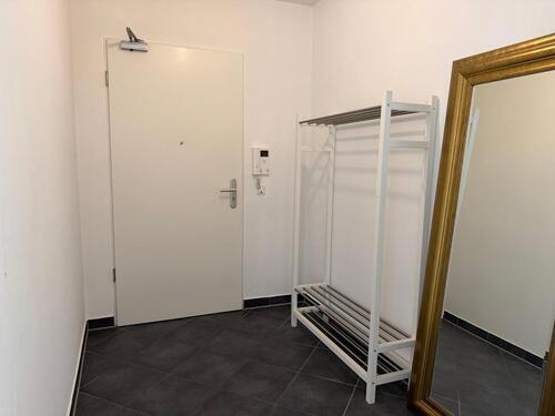 Foto - 3 Zimmer Etagenwohnung zur Miete in München