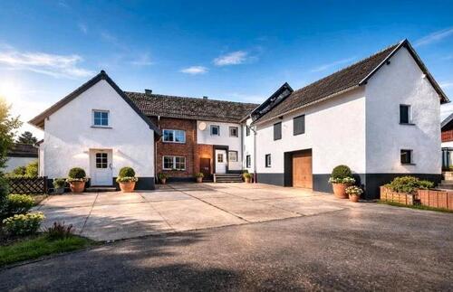  riesiges Potential ✨