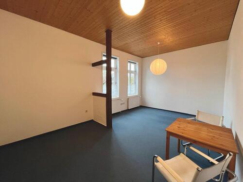 Foto - 1 Zimmer Whg. in Dorfmark zu vermieten (ab sofort)